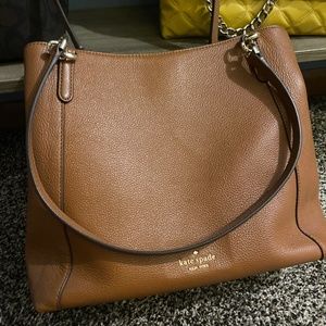 Kate spade purse